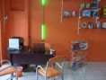 /album/galeria-de-fotos-sobre-nos/infobox-013-jpg/